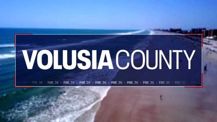 1 killed, 1 hurt in Port Orange house fire: Officials
