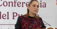 Espera Sheinbaum que acuerdo entre Israel y Hamas “realmente sea de paz y de soberanía”