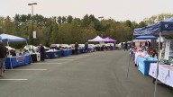 Flash Forward Tattoo Benefit boosts recovery support in Monroe County