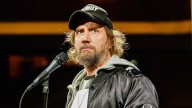 Jamie Kennedy devastated by Charlie Kirk assassination, slams celebrators