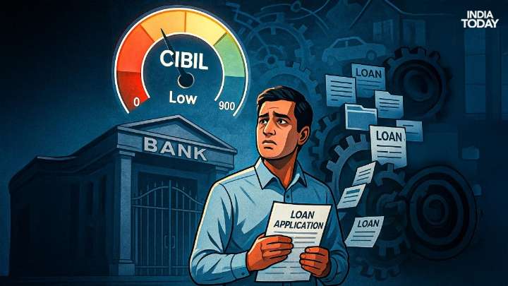 Loan recovery rules: RBI’s new debt recovery norms push for empathy and efficiency