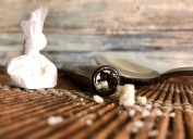 Cocaine found in trick-or-treat bag: Pennsylvania police