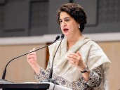 “Kerala requested ₹2221 crore to rebuild lives after Wayanad land