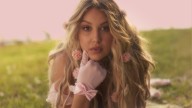 Alexandra Kay Drops Album 'Second Wind': Listen