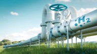 Desco Infratech, KPI Green Hydrogen and Ammonia  join hands for hydrogen