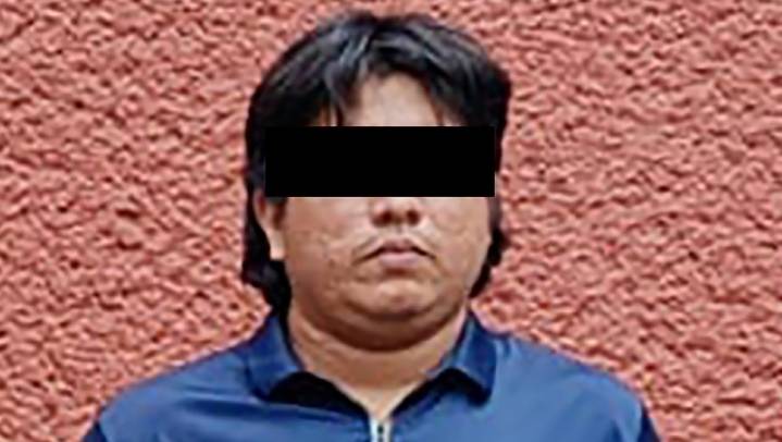 Cae 'Llanero', ligado con extorsiones al sector limonero