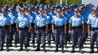 Neuquén bajó un 31% los delitos y superó los 1.000 allanamientos, según un informe del Ministerio de Seguridad