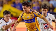 Tigres solo saldrá una vez de Monterrey en el cierre del Apertura 2025