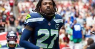 Seahawks-Texans final injury report: Riq Woolen back, Love and Witherspoon questionable