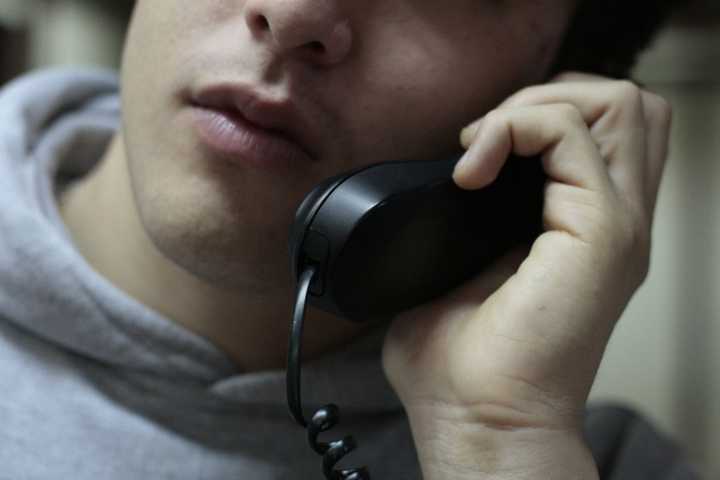 Empresas de telefonía deberán informar sobre reducciones tarifarias