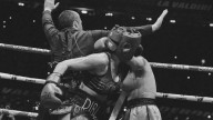 ¡Andrea Valdiri le hizo contundente advertencia a Yina Calderón tras la pelea abandonada en Stream Fighters 4!