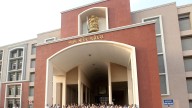 Gujarat HC dismisses former judge’s plea: ‘Single adverse remark or doubtful integrity enough to justify compulsory retirement’