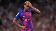 Memes crucifican a Lamine Yamal tras derrota del FC Barcelona ante Real Madrid