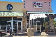 The Dugout Gametime Grill opening in Cedar ...