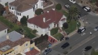 Identifican a personas halladas muertas en San Francisco