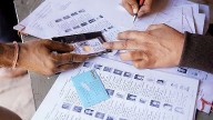 Nashik: NCP(SP) Alleges Nearly 4K Duplicate Entries In Satana Municipal Voter List