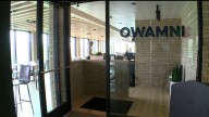 Owamni to relocate to Guthrie Theater in 2026