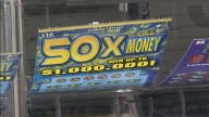 Macon resident takes home $1 million off of Georgia Lottery scratcher