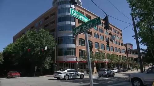 Raleigh City Council approves noise ordinance aimed at Glenwood South complaints