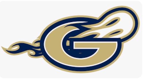 High school scoreboard: No. 2 Granby boys volleyball team defeats Norview in straight sets