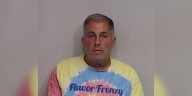 Ice cream shop owner secretly recorded underage employees in bathroom, lawsuit says