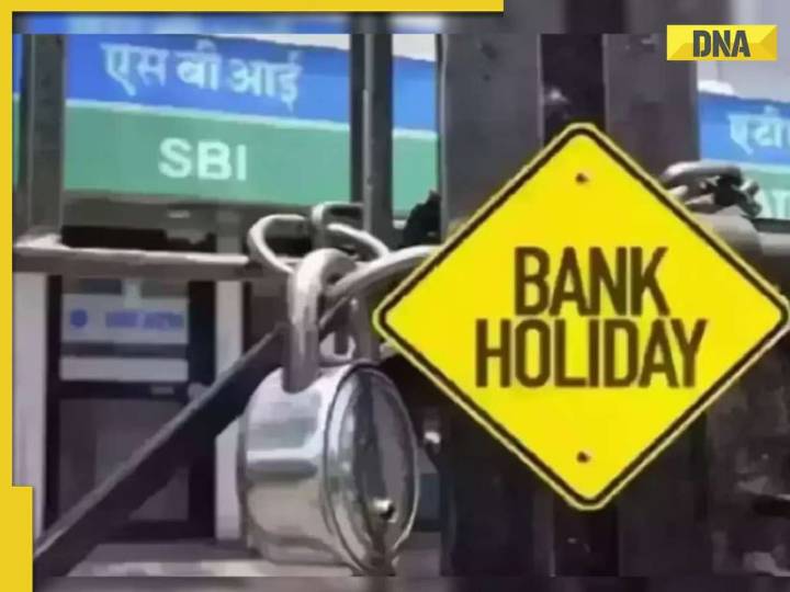 Bank holiday on Laxmi puja: Are banks closed today on October 6? Here’s all you