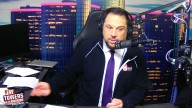 Headlines 10