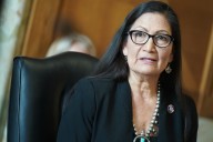2026 could be breakout year for blue-collar Democratic women