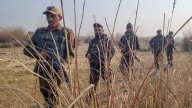 Search operations underway after Pakistan drone sighting along International Border in J&K’s Samba