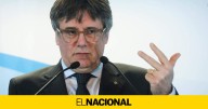 Junts someterá a consulta de la militancia el acuerdo de la ejecutiva sobre la ruptura con el PSOE