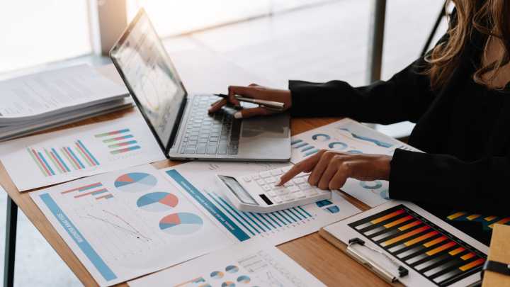 Cambios en la nómina a partir de enero de 2026