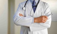 Modern Medicine must remain with MBBS doctors- says Maharashtra Medical Education Minister amid CCMP...