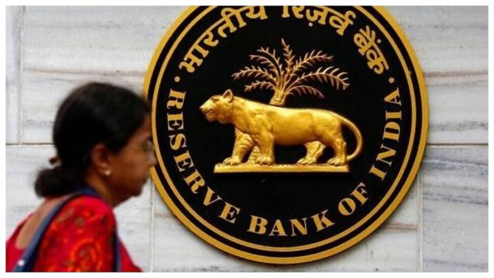Indian Economy Resilient Amidst Broader Global Uncertainty & Weak External Demand: RBI