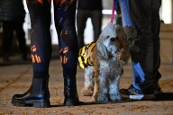 Longmont’s haunted history: ‘Murder, Haunts and Intrigue’