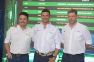 Galería TECNOLOGÍA PARA LA ACTIVIDAD DEL AGRO