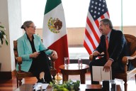 México y Arizona refuerzan cooperación en comercio, turismo y tecnología
