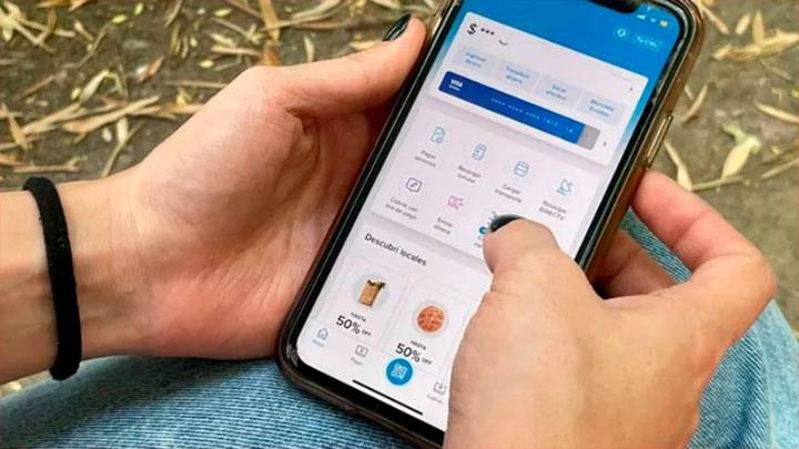 Billeteras virtuales siguen reportando fallas tras las caída de Amazon