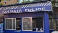 Bengal: 640 People Arrested For ‘Disorderly’ Conduct On Kali Puja