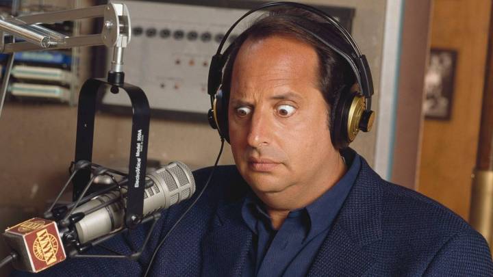 6 Underrated '90s TV Shows That Deserve Classic Status