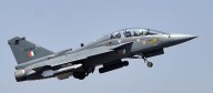 IAF procuring more radars that can detect stealth aircraft, fill in gaps left by traditional equipment
