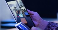 Planes Telcel Ultra: precios de los paquetes, del más barato al más caro
