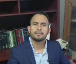 Agresión en Melchor Múzquiz: Detenidos cinco implicados en caso de Bryan N