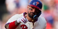 MLB Trade Rumors and 2025