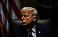 Ofensiva migratoria de Trump sacude la economía de EU; denuncian impacto en el empleo y la inflación