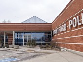 Brantford police announce changes to record check program