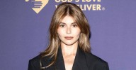 Olivia Jade Giannulli, 26, Accused of Having Too Much Cheek Filler: 'Enough Is Enough'