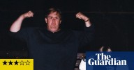 John Candy: I Like Me review – starry but treacly tribute to comedy legend