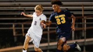 Spotswood tops Calvary Christian in GMC Invitational, Group A