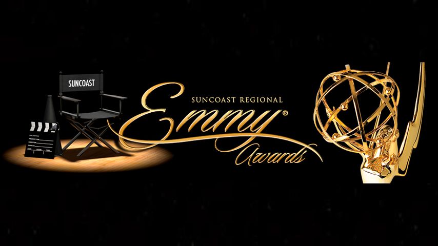 WBRZ journalists nominated for six Suncoast Emmy Awards