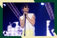 Louis Tomlinson How Did We Get Here Tour 2026: Where to buy tickets